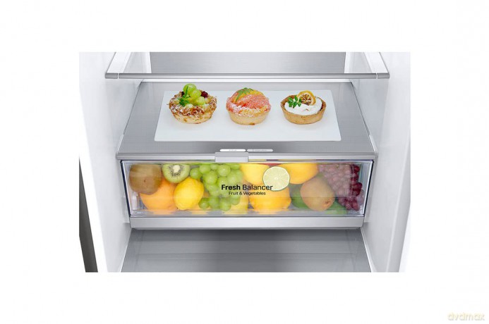 Combi C Tnf 2mt Inox
