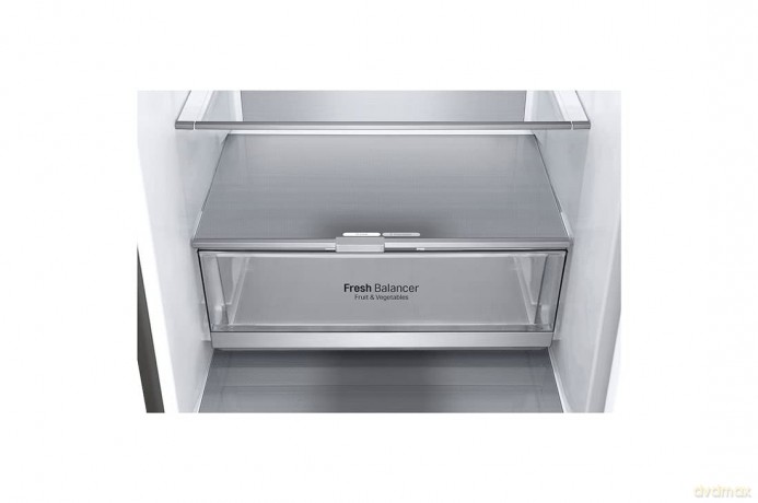 Combi C Tnf 2mt Inox