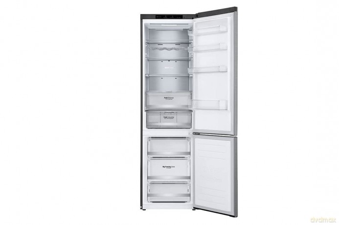Combi C Tnf 2mt Inox