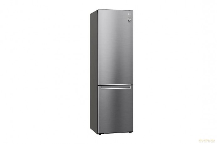 Combi C Tnf 2mt Inox
