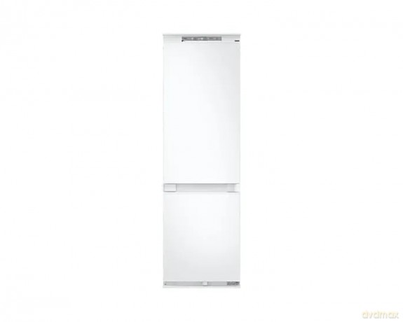 Combi Cl. C Metal 178 Cm Wi Fi