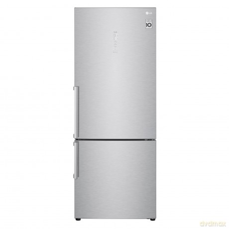 Combi D Tnf 185x70cm Inox