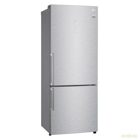 Combi D Tnf 185x70cm Inox