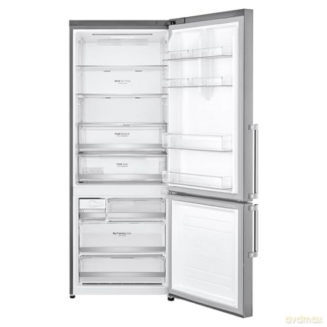 Combi D Tnf 185x70cm Inox