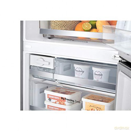 Combi D Tnf 185x70cm Inox