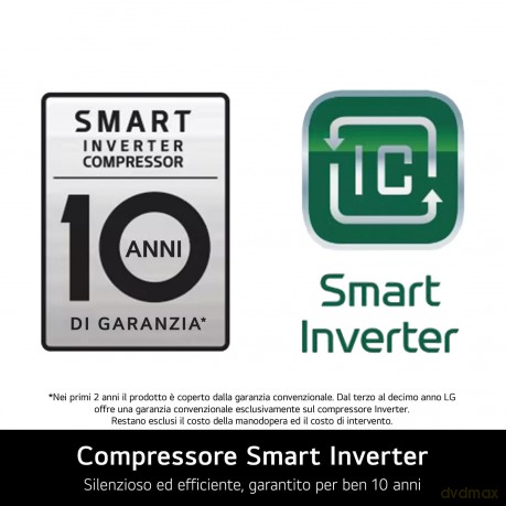 Combi D Tnf 185x70cm Inox