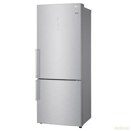 Combi D Tnf 185x70cm Inox