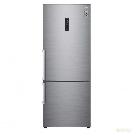Combi E Tnf 185x70cm Inox