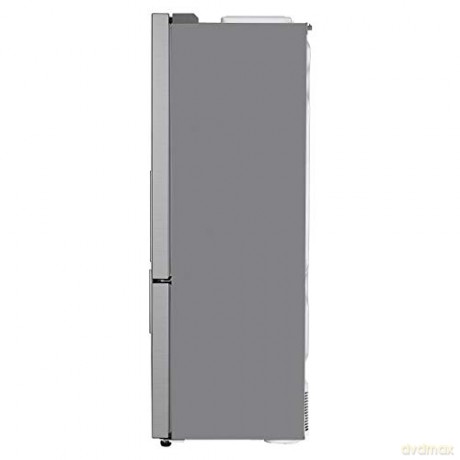 Combi E Tnf 185x70cm Inox