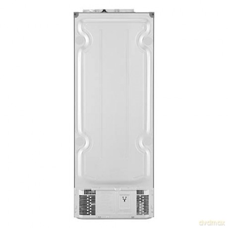 Combi E Tnf 185x70cm Inox