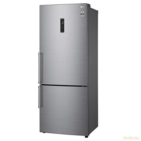 Combi E Tnf 185x70cm Inox