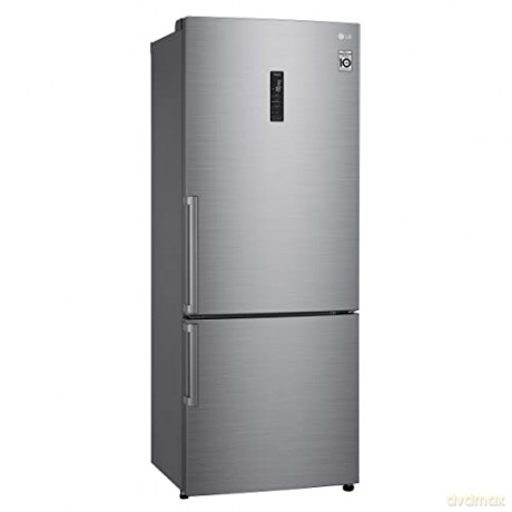 Combi E Tnf 185x70cm Inox