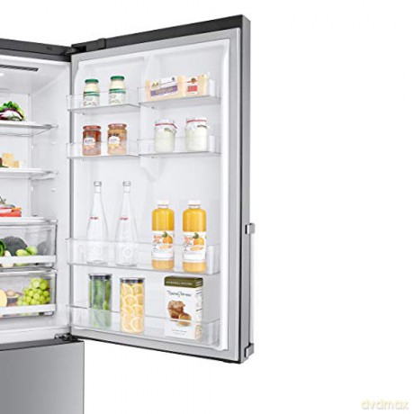 Combi E Tnf 185x70cm Inox