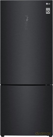 Combi E Tnf 185x70cm Nero Wifi