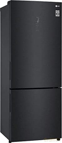 Combi E Tnf 185x70cm Nero Wifi