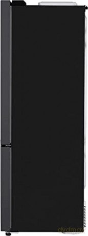 Combi E Tnf 185x70cm Nero Wifi