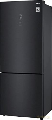Combi E Tnf 185x70cm Nero Wifi