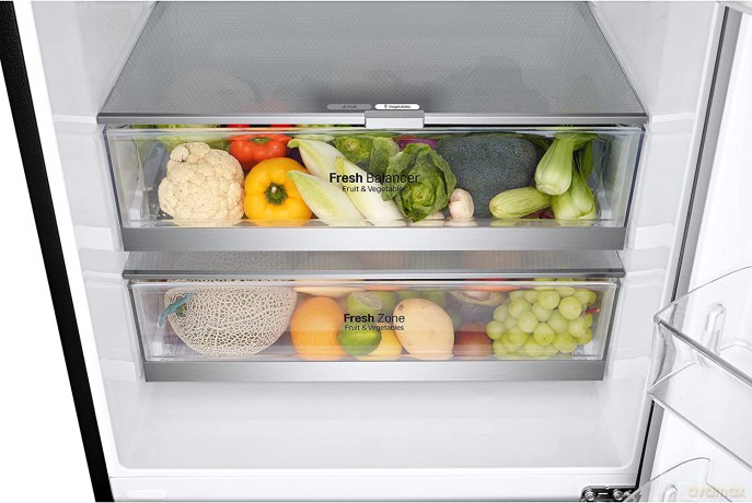 Combi E Tnf 185x70cm Nero Wifi