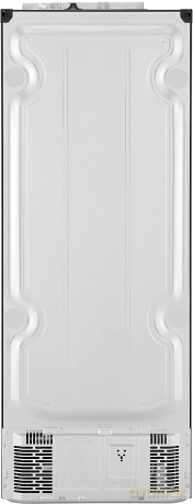 Combi E Tnf 185x70cm Nero Wifi