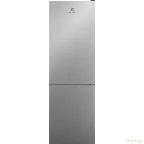 Combi Fs Lnt6me32u2 185 E Tnf Inox