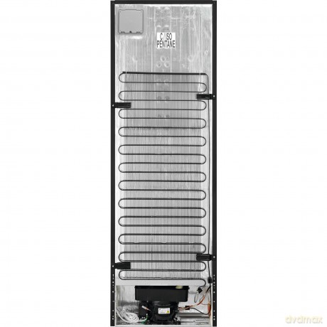 Combi Fs Lnt6me32u2 185 E Tnf Inox