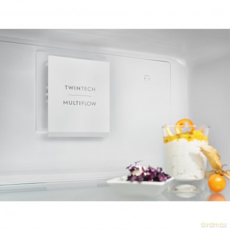 Combi Fs Lnt6me32u2 185 E Tnf Inox