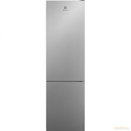 Combi Fs Lnt6me36u 2mt E Tnf Inox