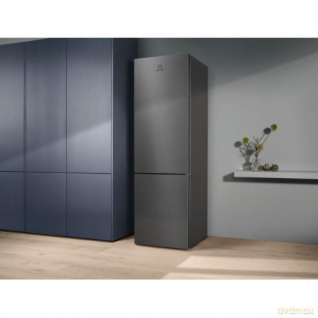 Combi Fs Lnt6me36u 2mt E Tnf Inox