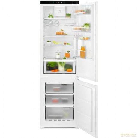 Combi Inc Eng7te18s E 177cm Tnf
