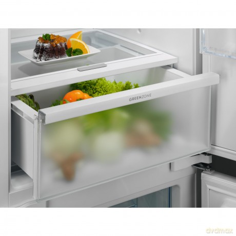 Combi Inc Eng7te18s E 177cm Tnf