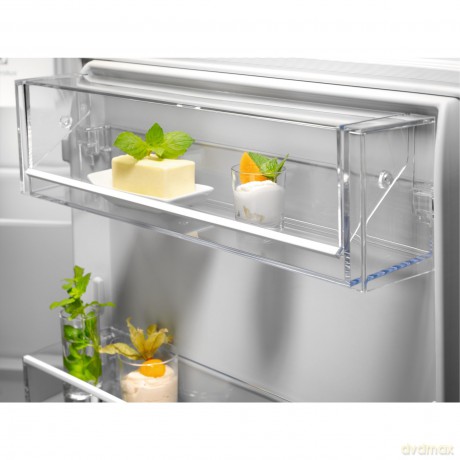 Combi Inc Eng7te18s E 177cm Tnf