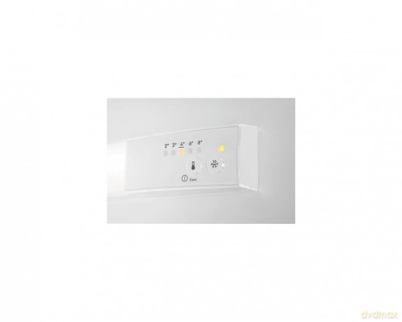Combi Inc Kts5le16s D 157cm