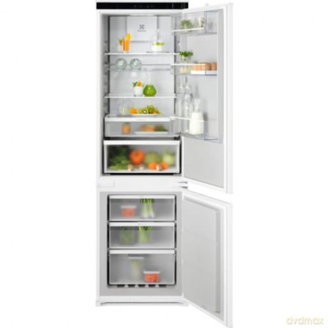 Combi Inc Lnt6me18s E 178cm Tnf