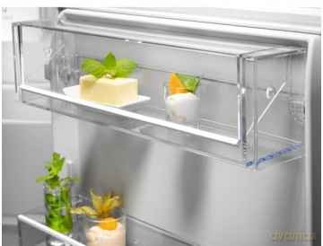 Combi Inc Lnt6me18s E 178cm Tnf