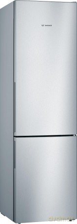 Combi Kgv39vleas E 2mt Vent Inox