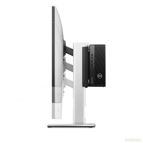 Compact Form Factor All-In-One Stnd