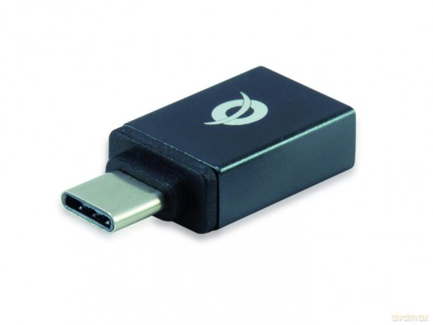 Conceptronic Adapter Usb-C -> Usb-A 3.0 2