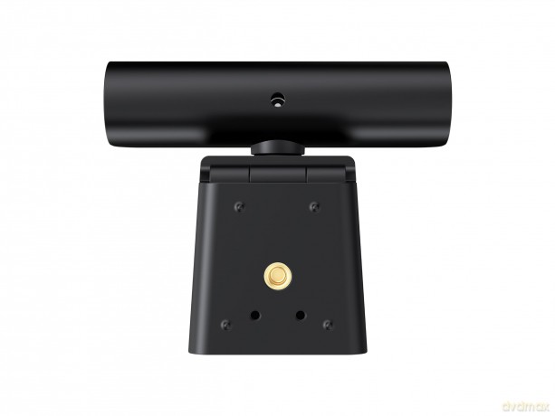 Conceptronic Webcam Amdis 1080p Full Win1110 Webca