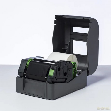 Conf 6 Rot Etic Da 102mmx150mm