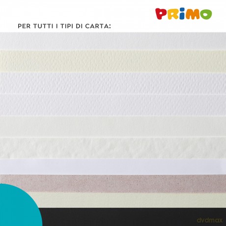 Conf24 Pastelli Minabella 3 8mm