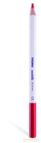 Conf24 Pastelli Minabella 3 8mm