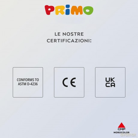 Conf36 Pennarelli Jumbo P.Conica