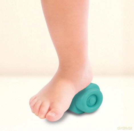 Confezione 10 Mattoncini