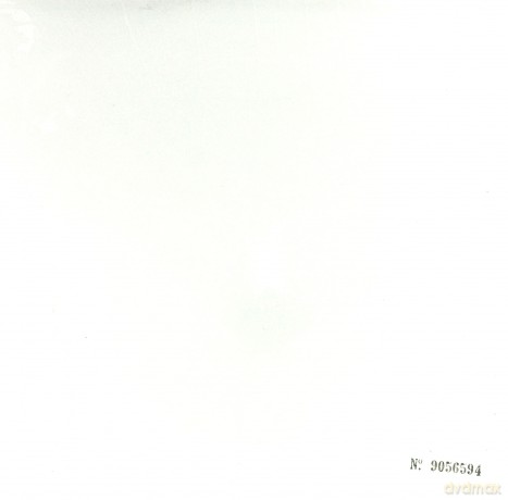 The Beatles: The Beatles (Limited Edition) [2xWinyl]