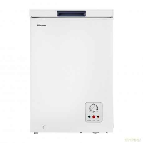 Cong Orizz E 95l Bianco