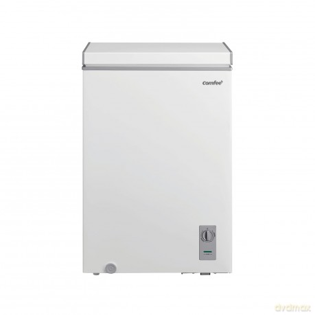 Cong Orizzontale 102l E