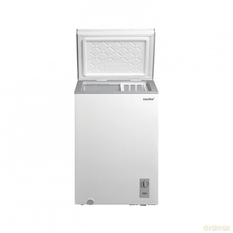 Cong Orizzontale 102l E