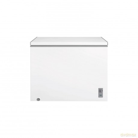 Cong Orizzontale 251 E