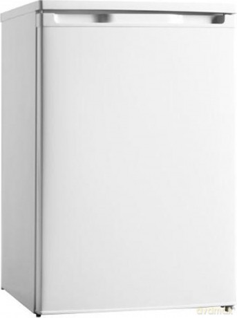 Cong Vert 83l Classe E Bianco