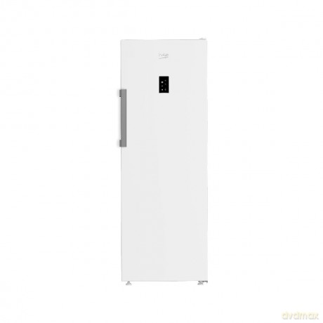 Cong Vert B3rfne294w 171cm E